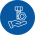 PREVENTIVE MAINTENANCE MANAGEMENT